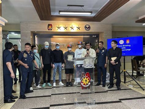 embassy of the philippines wellington photos|Chinese Businessmen Abducted, Found Dead in .